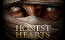 1305669899_8748-fnv-honest-hearts